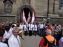 Lviv Jan z Dukli 12_23